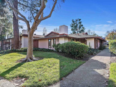 238-240 Camelback Rd Pleasant Hill, CA 94523