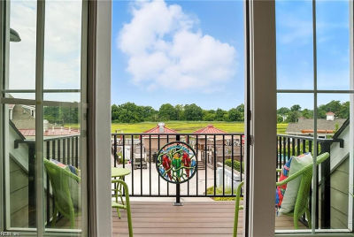 201 Cove Reach Suffolk, VA 23435