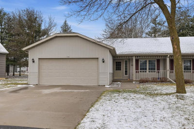 506 N Juno Ave Marshfield, WI 54449