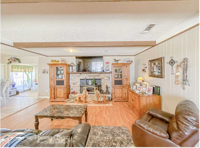 2732 County Rd 248, Snyder, TX 79549, USA