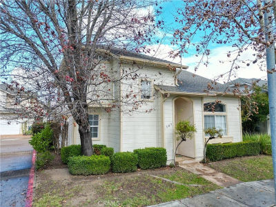 1309 Stoney Creek Rd Paso Robles, CA 93446