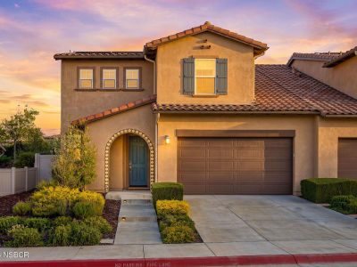 5628 Aidan Way Orcutt, CA 93455