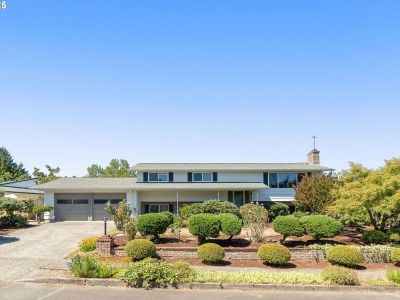 14025 SW Rochester Dr Beaverton, OR 97008