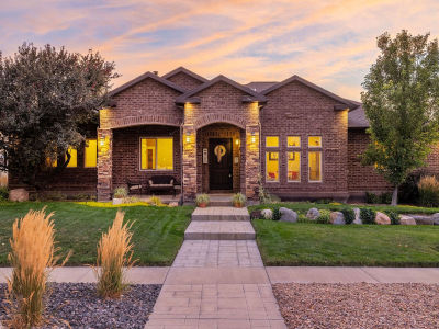 116 S 600 E Nephi, UT 84648