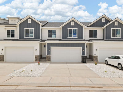 107 W 1360 N Nephi, UT 84648