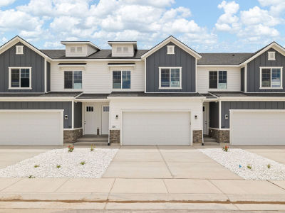 101 W 1360 N Nephi, UT 84648