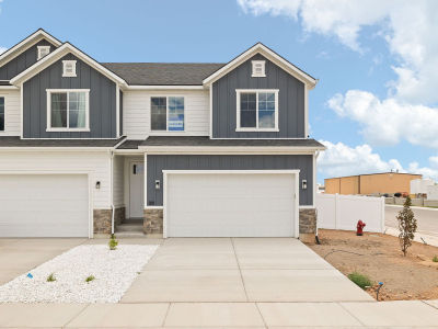 119 W 1360 N Nephi, UT 84648