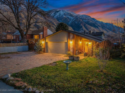 990 E Cedar Ave N Provo, UT 84604