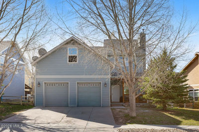 912 Second St Eagle, CO 81631