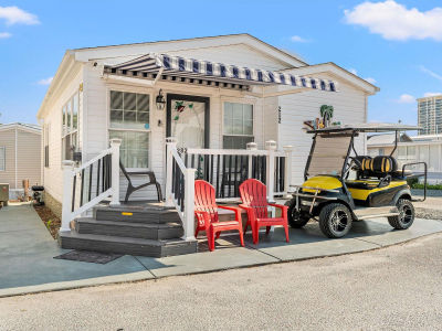 9700 Kings Road Ext #G282 Myrtle Beach, SC 29572