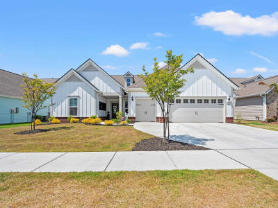 7239 Sarteano Dr Myrtle Beach, SC 29572