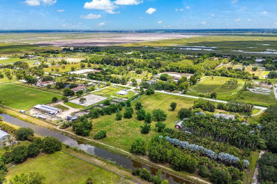 16526 Hollow Tree Ln Wellington, FL 33470