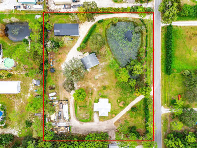 16823 127th Dr N Jupiter, FL 33478