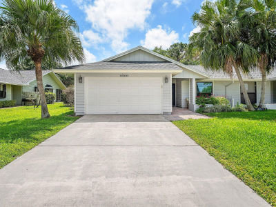 8560 SE Eaglewood Way Hobe Sound, FL 33455