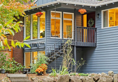 17429 17th Ave W Lynnwood, WA 98037