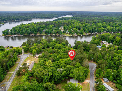 0 S Bream Ct Eatonton, GA 31024