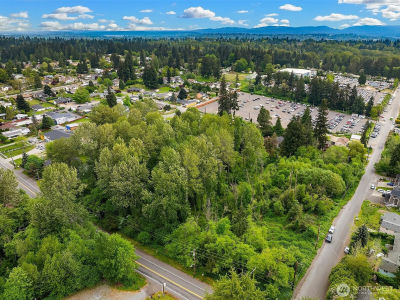 84 Xx St S #140 Seattle, WA 98168