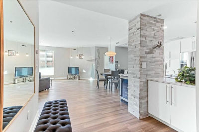 196 S Grant Ave APT 307 Columbus, OH 43215