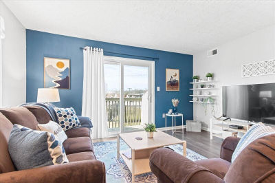 920 Quay Ave #920C Grandview, OH 43212