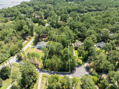 3 Turnstone Dr S Beaufort, SC 29907