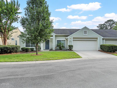 83 Padgett Dr Bluffton, SC 29909