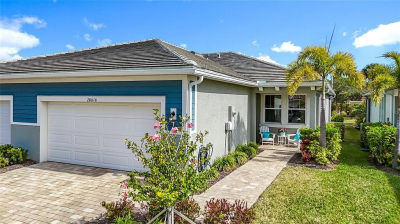 20616 Galileo Pl Venice, FL 34293
