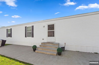 190-9 Us Highway 46 Columbia, NJ 07832