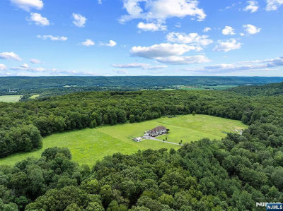 464 Mount Bethel Rd Oxford, NJ 07863