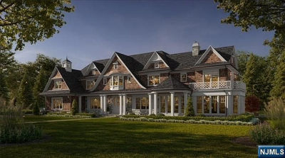 231 N Woodland St Englewood, NJ 07631