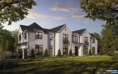 37 Roberts Rd Englewood Cliffs, NJ 07632