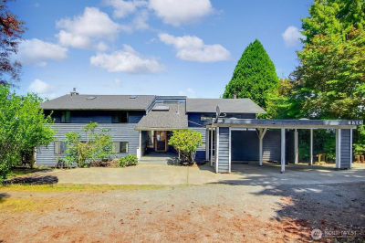 6514 S Norfolk St Seattle, WA 98118