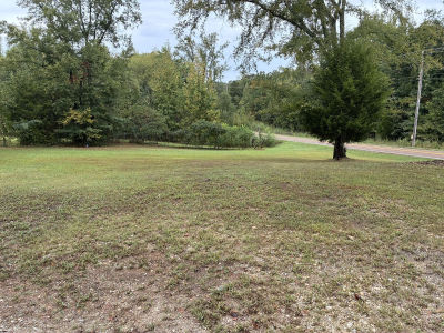 2765 Birdsong Rd Camden, TN 38320