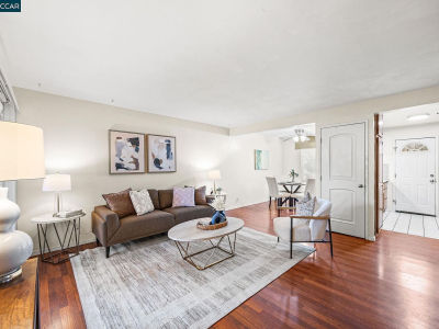 2069 Olivera Rd APT E Concord, CA 94520