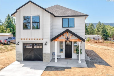 118 SW Crescent Ave Sunnyside, WA 98944