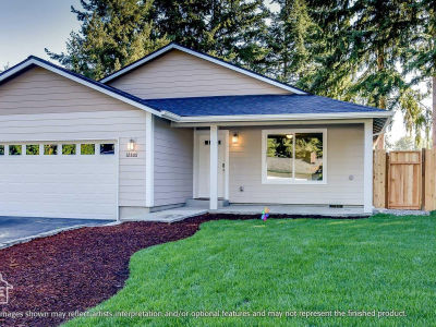 120 SW Crescent Ave Sunnyside, WA 98944