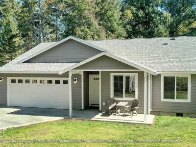 116 SW Crescent Ave Sunnyside, WA 98944