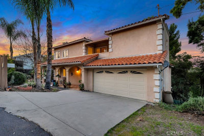 23691 Aster Trl Calabasas, CA 91302