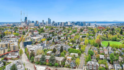 137 23rd Ave E Seattle, WA 98112