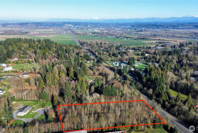 14303 89th Ave SE Snohomish, WA 98296