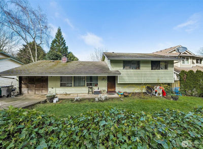 28425 15th Pl S Federal Way, WA 98003