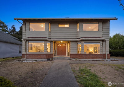4101 Browns Point Blvd Tacoma, WA 98422