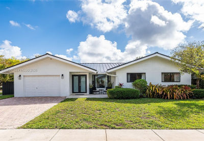 8001 SW 90th Ave Miami, FL 33173