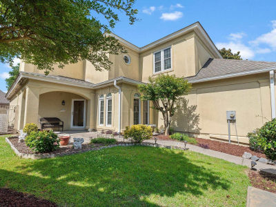 4306 Windy Heights Dr North Myrtle Beach, SC 29582