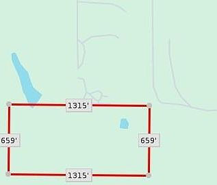 1441 County Street 2964 Blanchard, OK 73010