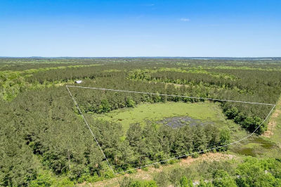 443 Lakepoint Psge Douglass, TX 75943