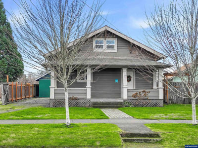 659 F St Independence, OR 97351