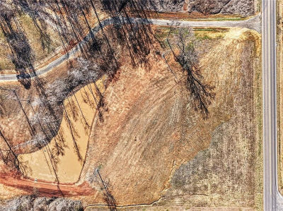 0 Us Highway 601 N Lot 2A-2B-2C Mocksville, NC 27028