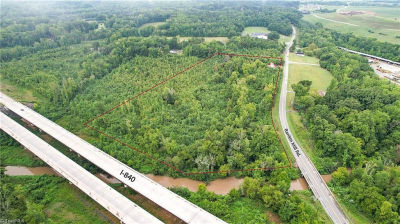 1412 Rankin Mill Rd Mc Leansville, NC 27301