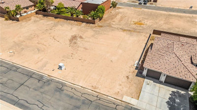 28 Harbourtown Dr N Mohave Valley, AZ 86440