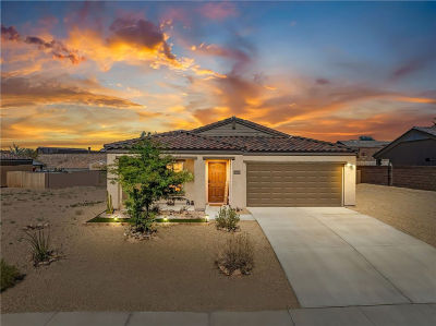 6552 S Mystic Ave Mohave Valley, AZ 86440